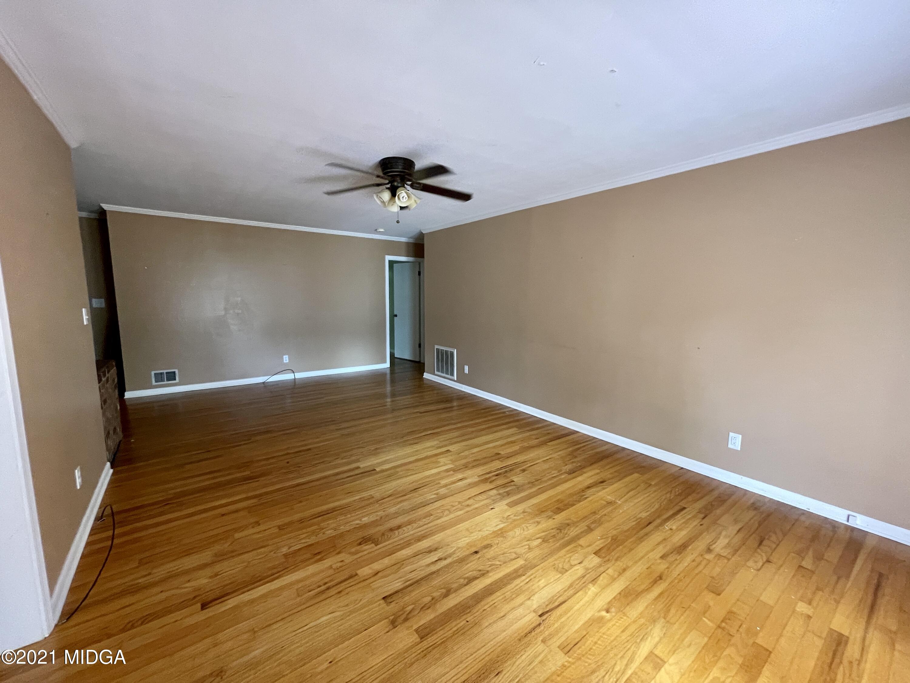 3160 Liberty Church Road Macon, GA 31216 - Photo 6 of 31 6