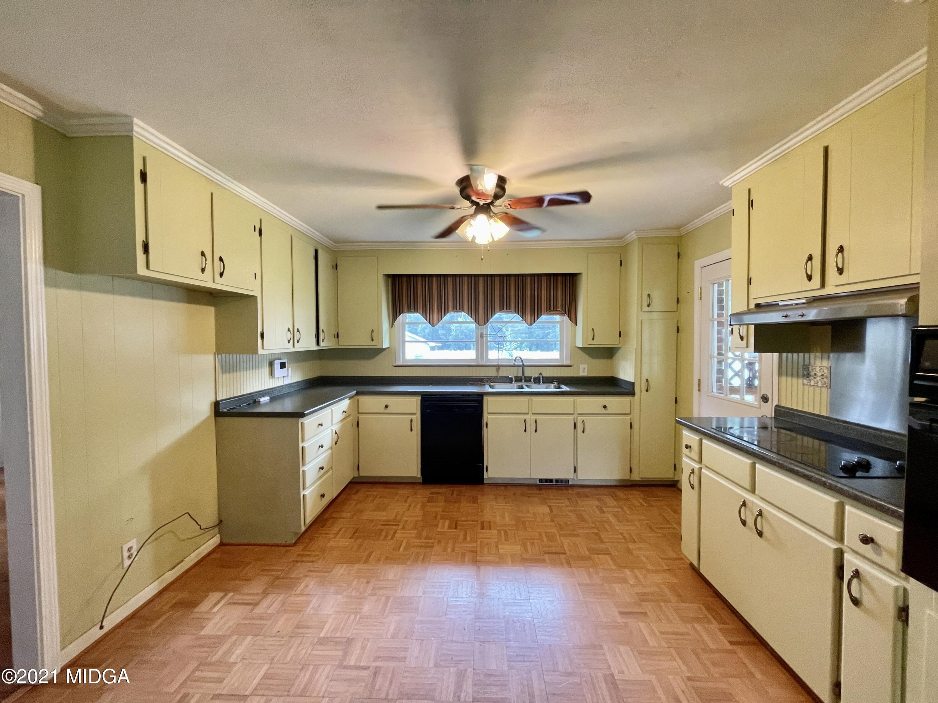 3160 Liberty Church Road Macon, GA 31216 - Photo 7 of 31 7