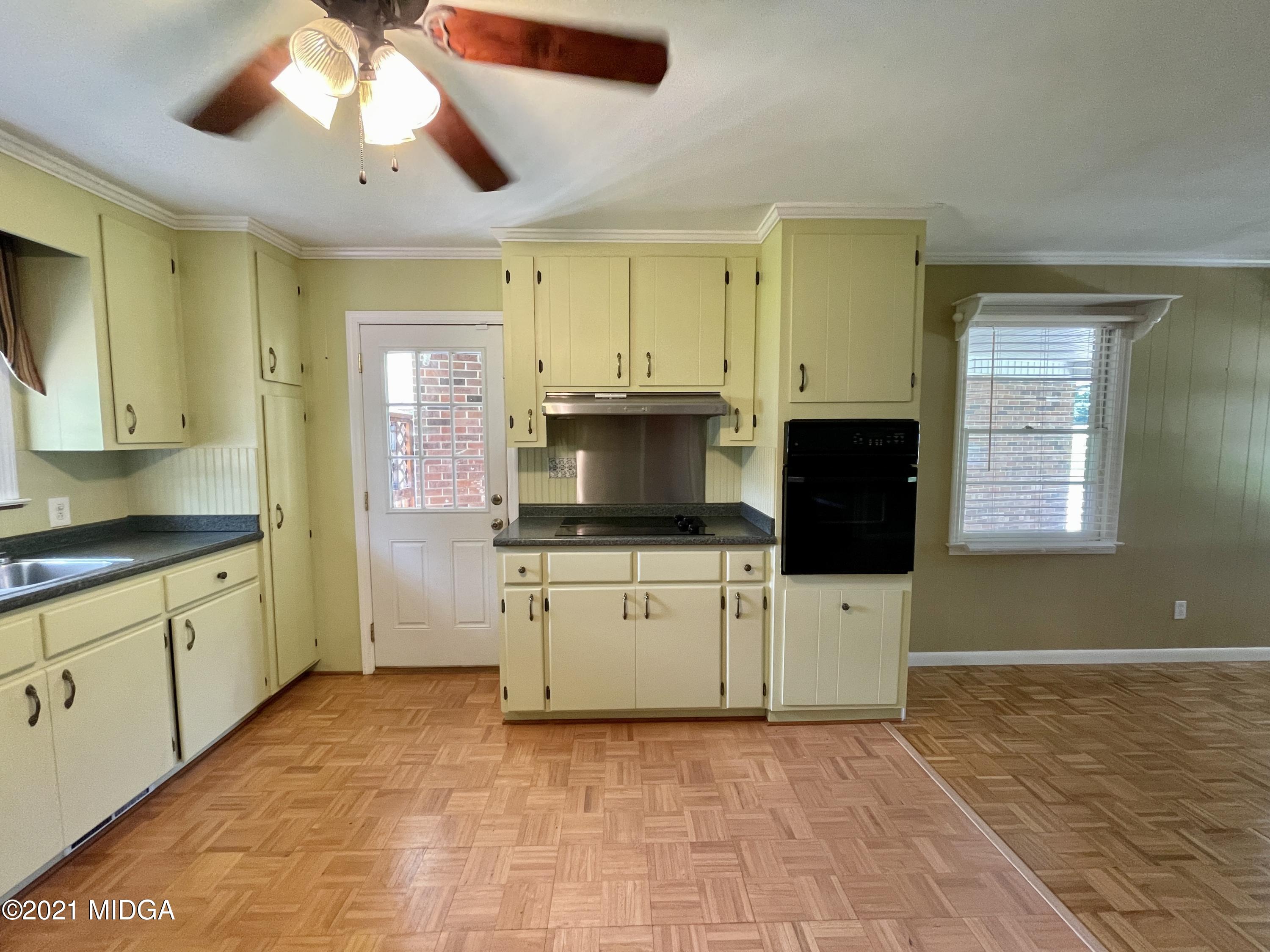 3160 Liberty Church Road Macon, GA 31216 - Photo 10 of 31 10