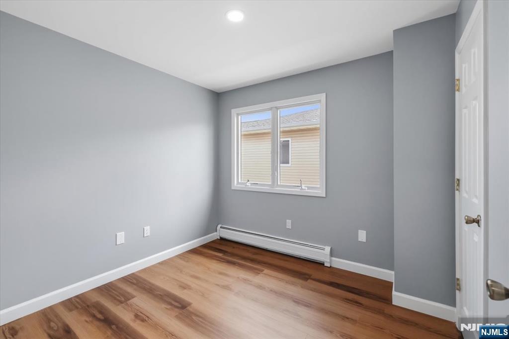 481 Gardner Place, Unit 1 Hackensack, NJ 07601 - Photo 11 of 23