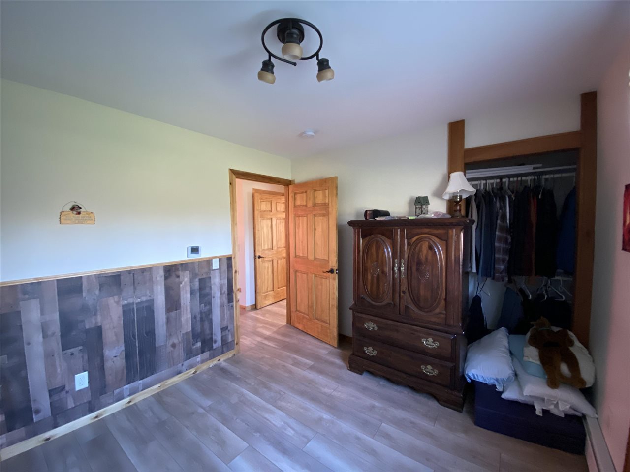 3087 North Irish Road Davison, MI 48423 - Photo 11 of 19 50060490-10.JPG