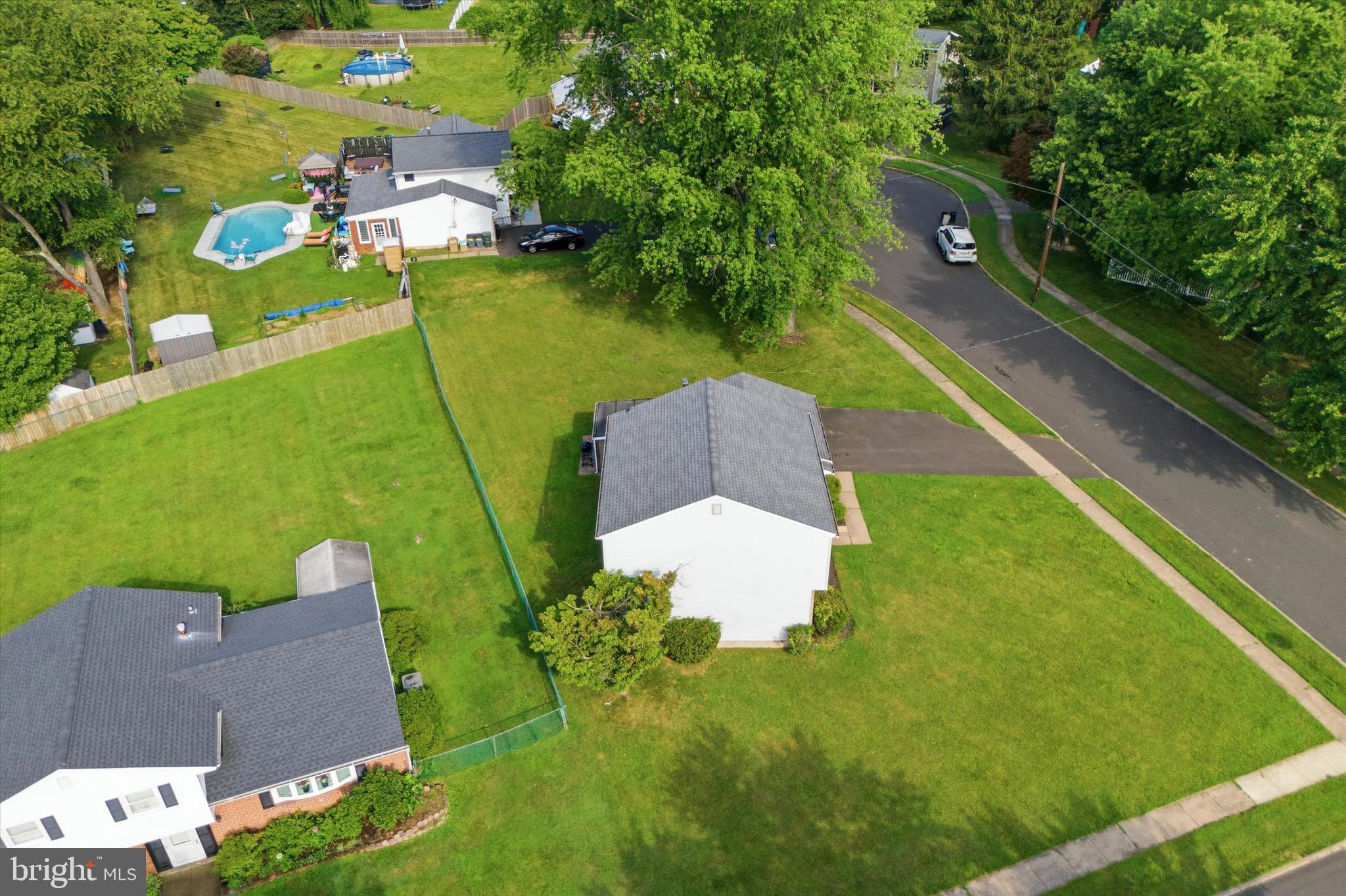 450 Coldspring Road Southampton, PA 18966 - Photo 33 of 40