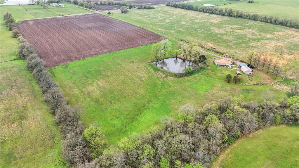 33419 State Rte F Garden City, MO 64747 - Photo 55 of 62