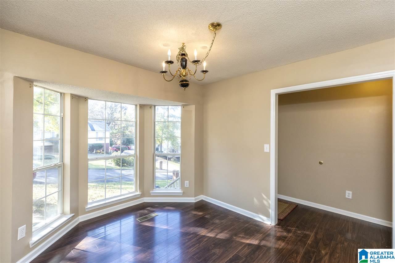 5310 Pinson Ridge Pinson, AL 35126 - Photo 2 of 17
