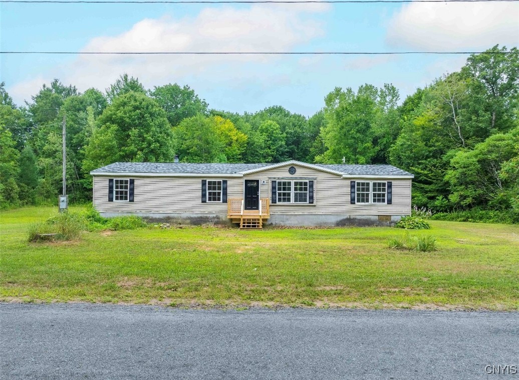 8397 Teelin Road Vienna, NY 13308 - Photo 1 of 1 Gallery Image 1