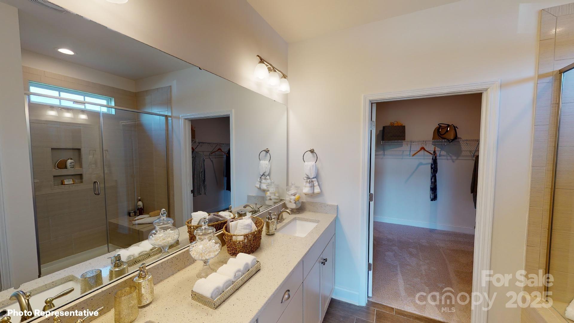 7661 Bainbridge Road Sherrills Ford, NC 28673 - Photo 20 of 23