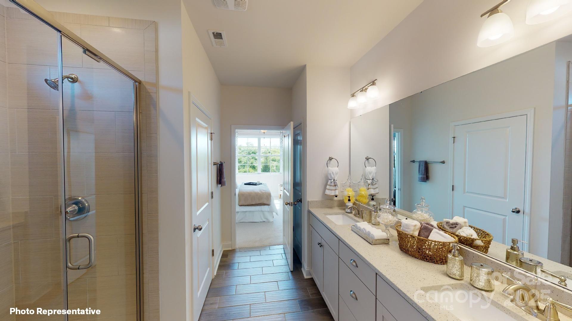 7661 Bainbridge Road Sherrills Ford, NC 28673 - Photo 22 of 23