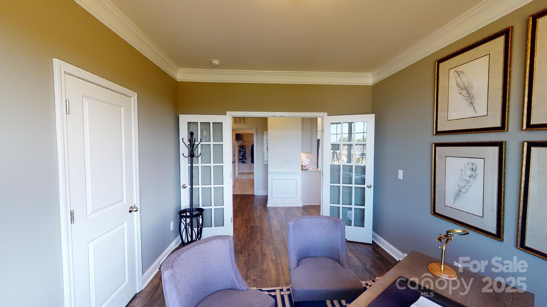 7661 Bainbridge Road Sherrills Ford, NC 28673 - Photo 8 of 23