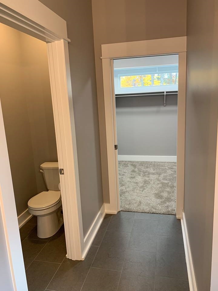 7254 Hazelett Road Fort Wayne, IN 46835 - Photo 11 of 14