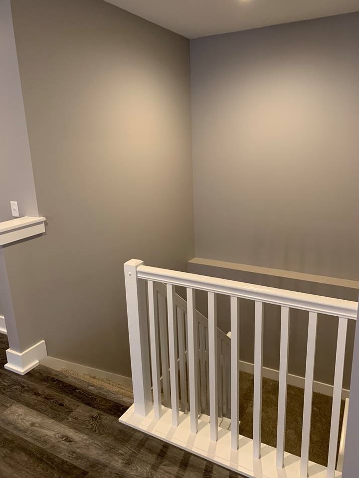 7254 Hazelett Road Fort Wayne, IN 46835 - Photo 12 of 14