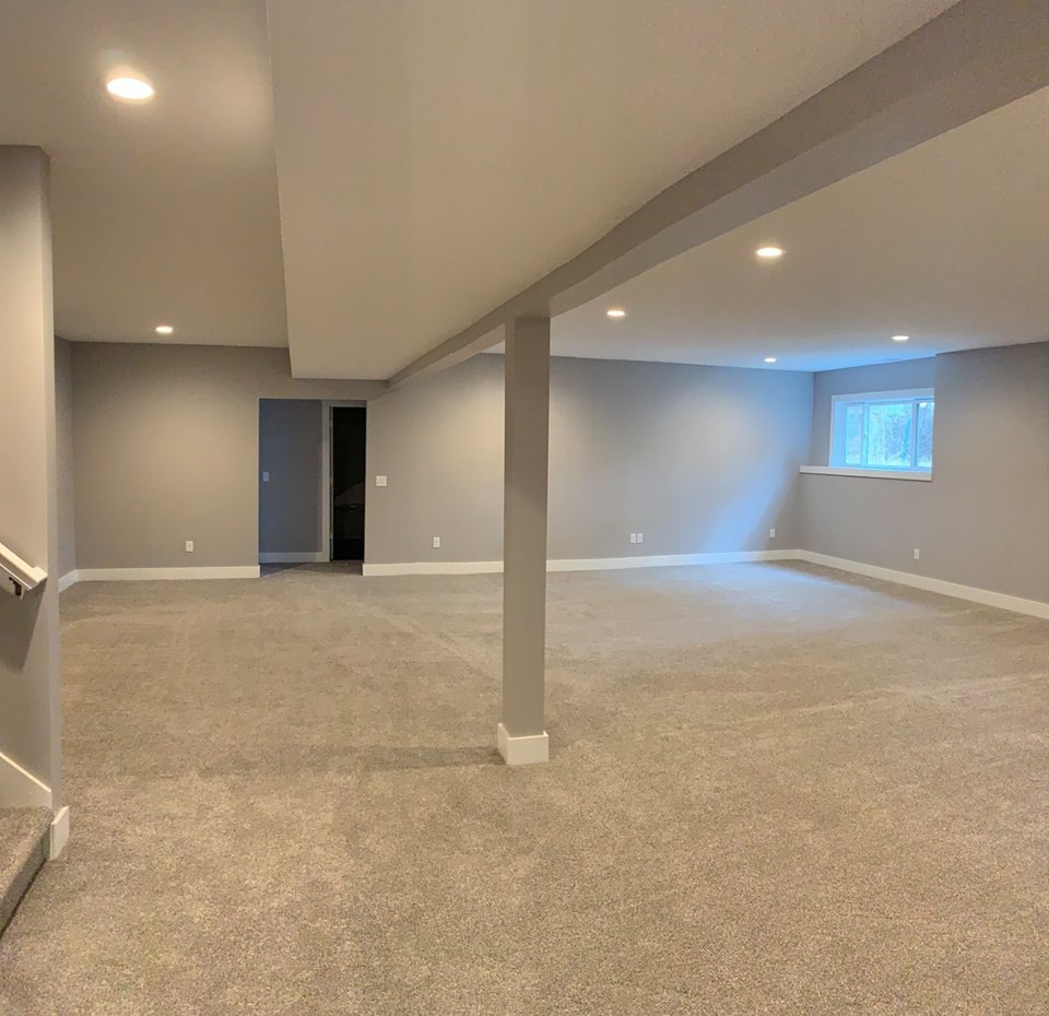 7254 Hazelett Road Fort Wayne, IN 46835 - Photo 13 of 14