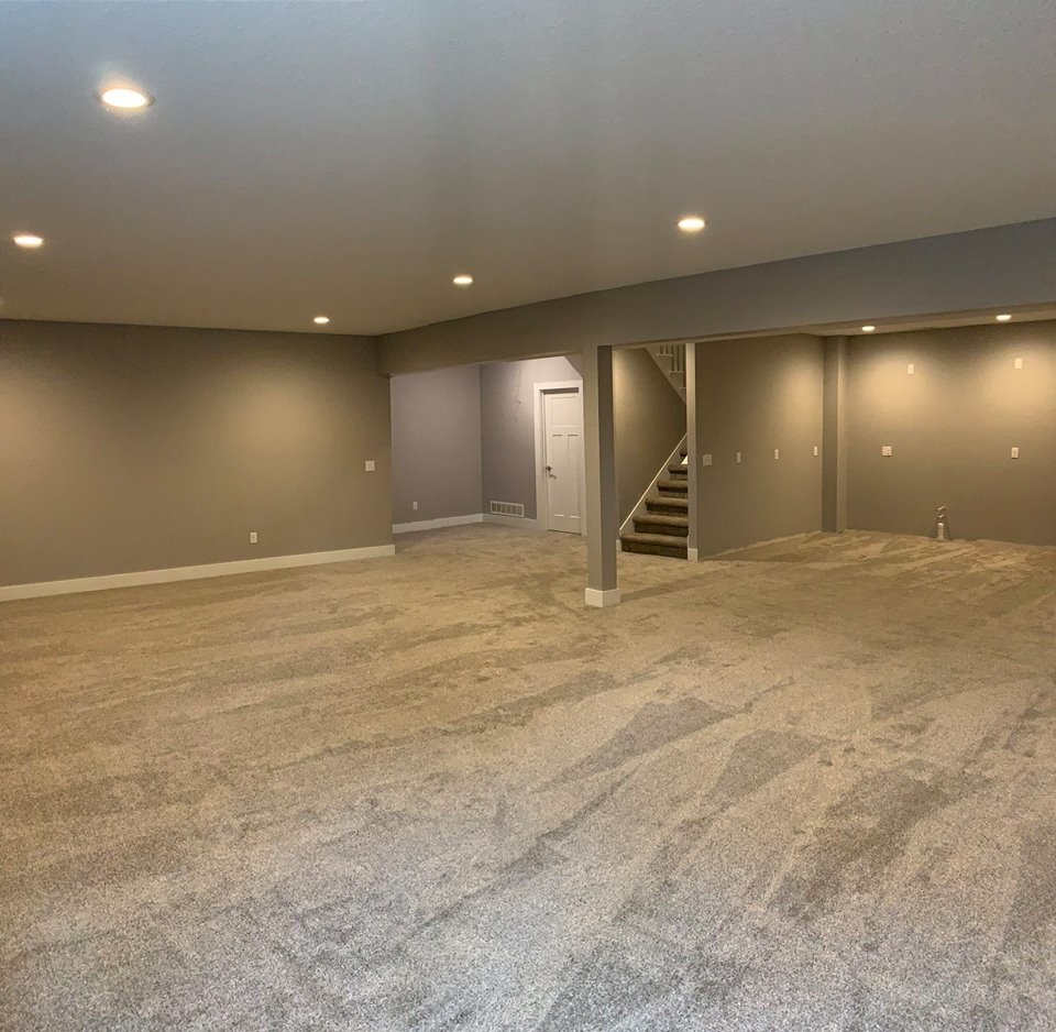 7254 Hazelett Road Fort Wayne, IN 46835 - Photo 14 of 14