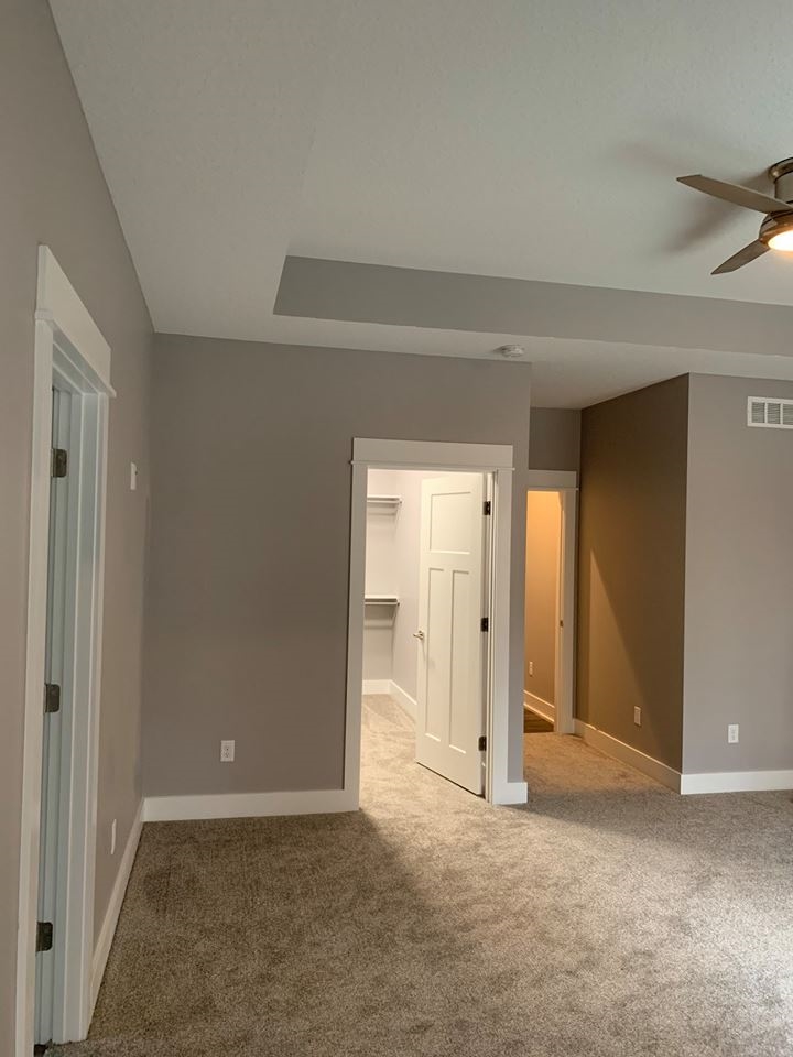 7254 Hazelett Road Fort Wayne, IN 46835 - Photo 6 of 14