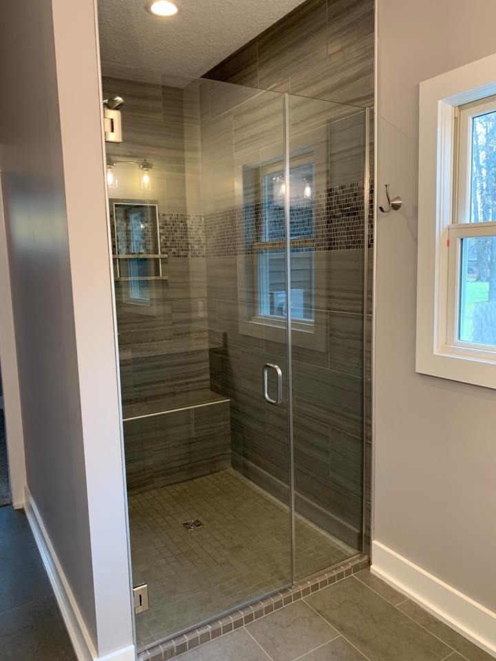 7254 Hazelett Road Fort Wayne, IN 46835 - Photo 8 of 14