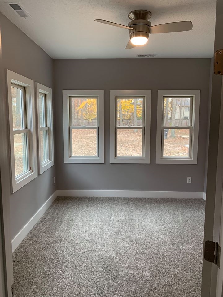 7254 Hazelett Road Fort Wayne, IN 46835 - Photo 10 of 14