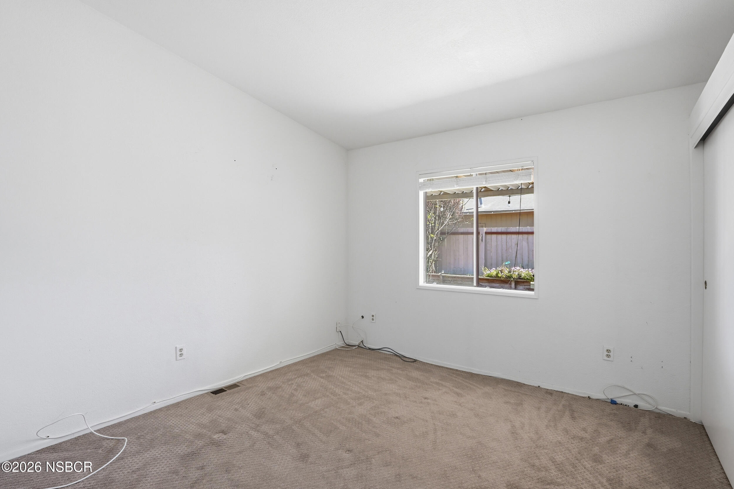 911 North Ridge View Drive Santa Maria, CA 93455 - Photo 17 of 34 Bedroom 2