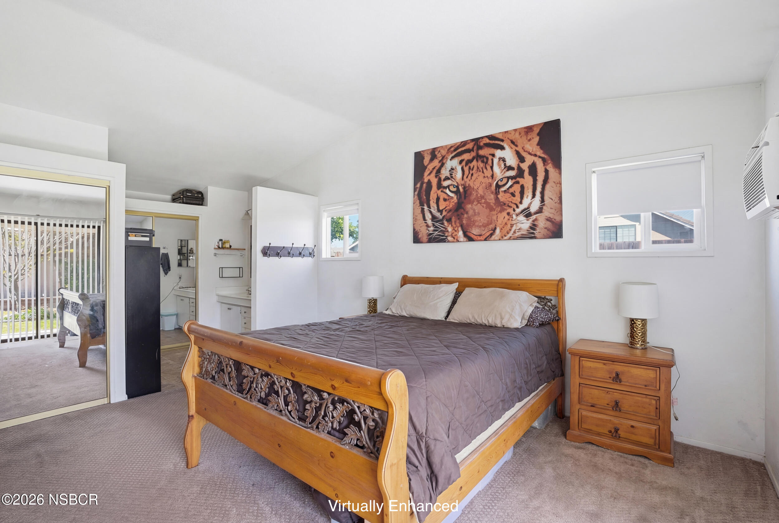 911 North Ridge View Drive Santa Maria, CA 93455 - Photo 20 of 34 911 n ridge view dr-23