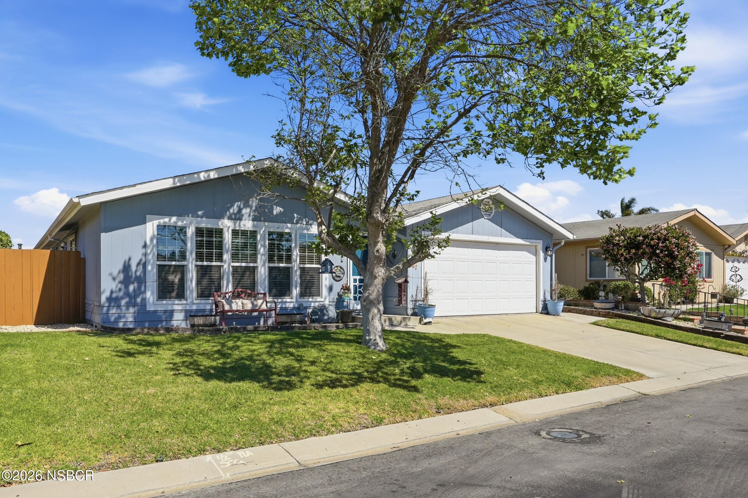 911 North Ridge View Drive Santa Maria, CA 93455 - Photo 2 of 34 911 n ridge view dr-2