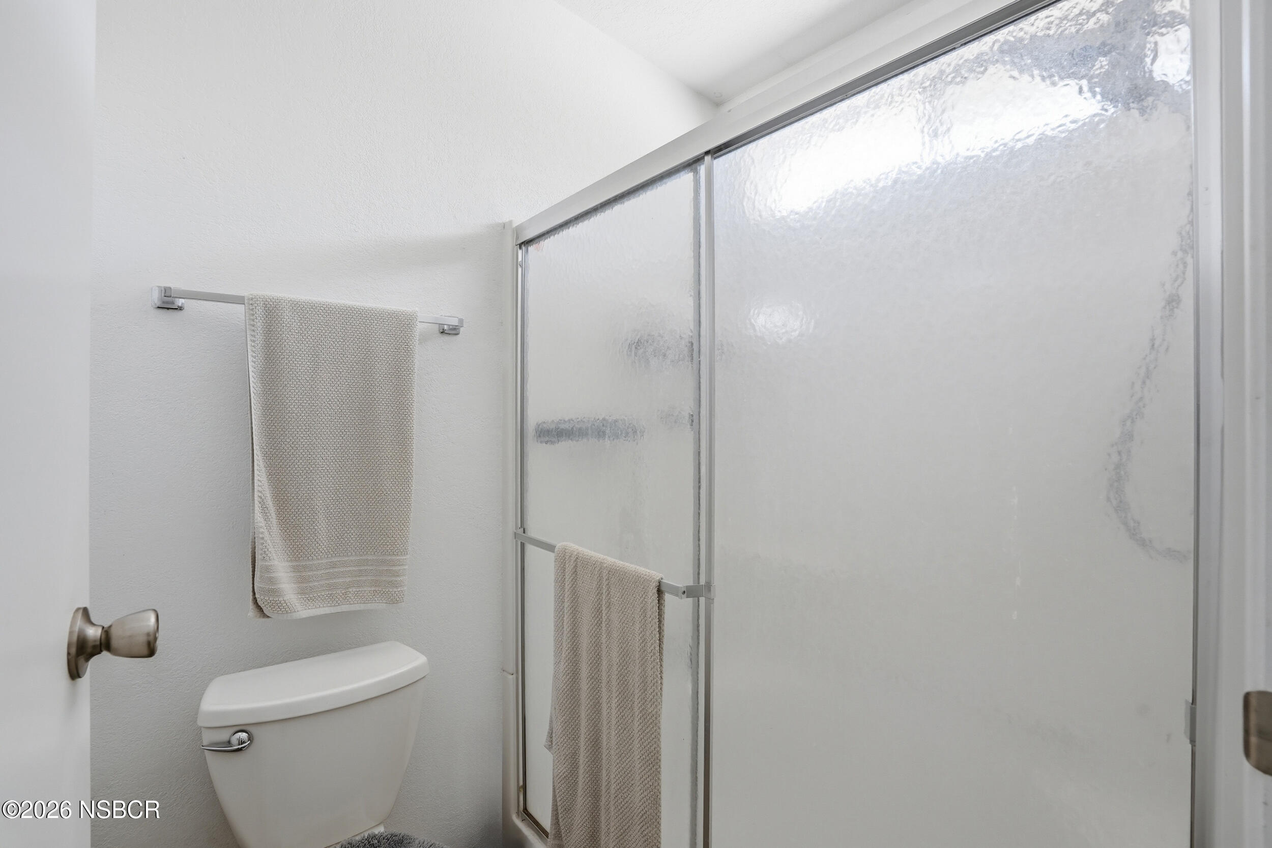 911 North Ridge View Drive Santa Maria, CA 93455 - Photo 23 of 34 911 n ridge view dr-29