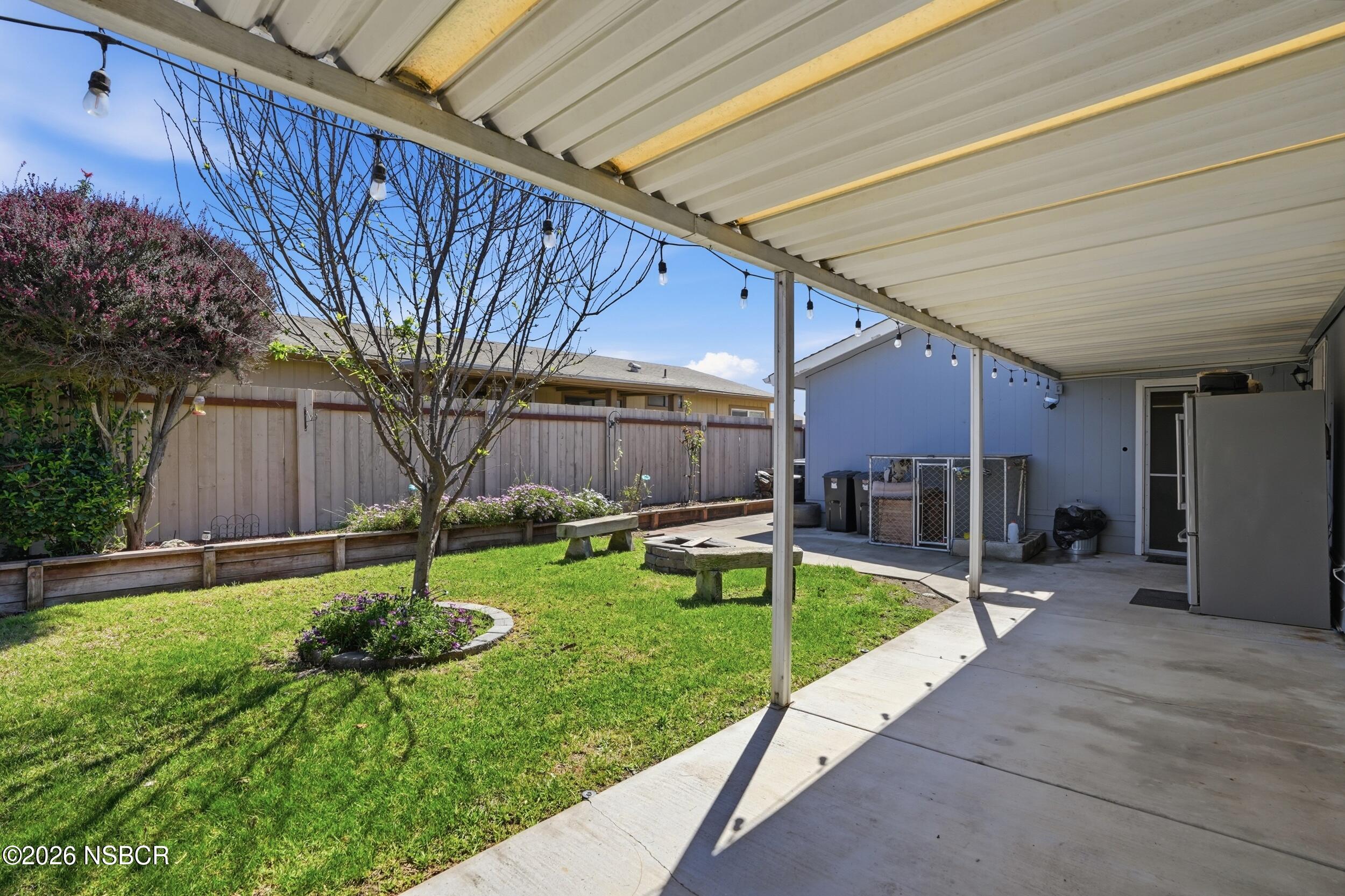 911 North Ridge View Drive Santa Maria, CA 93455 - Photo 26 of 34 911 n ridge view dr-33