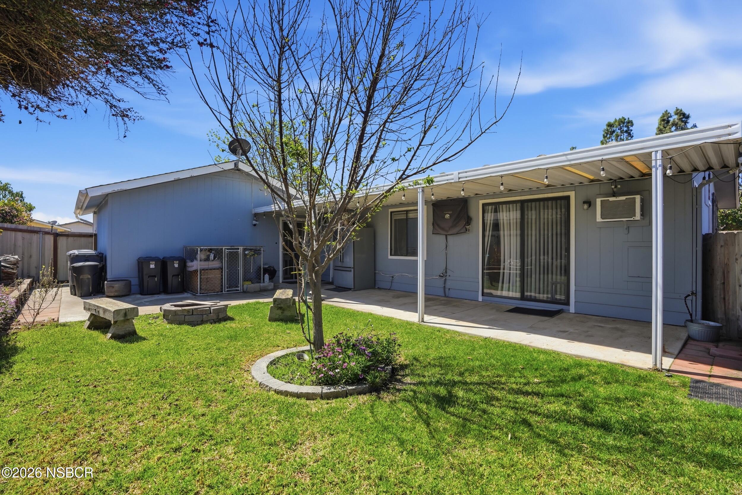 911 North Ridge View Drive Santa Maria, CA 93455 - Photo 27 of 34 911 n ridge view dr-34