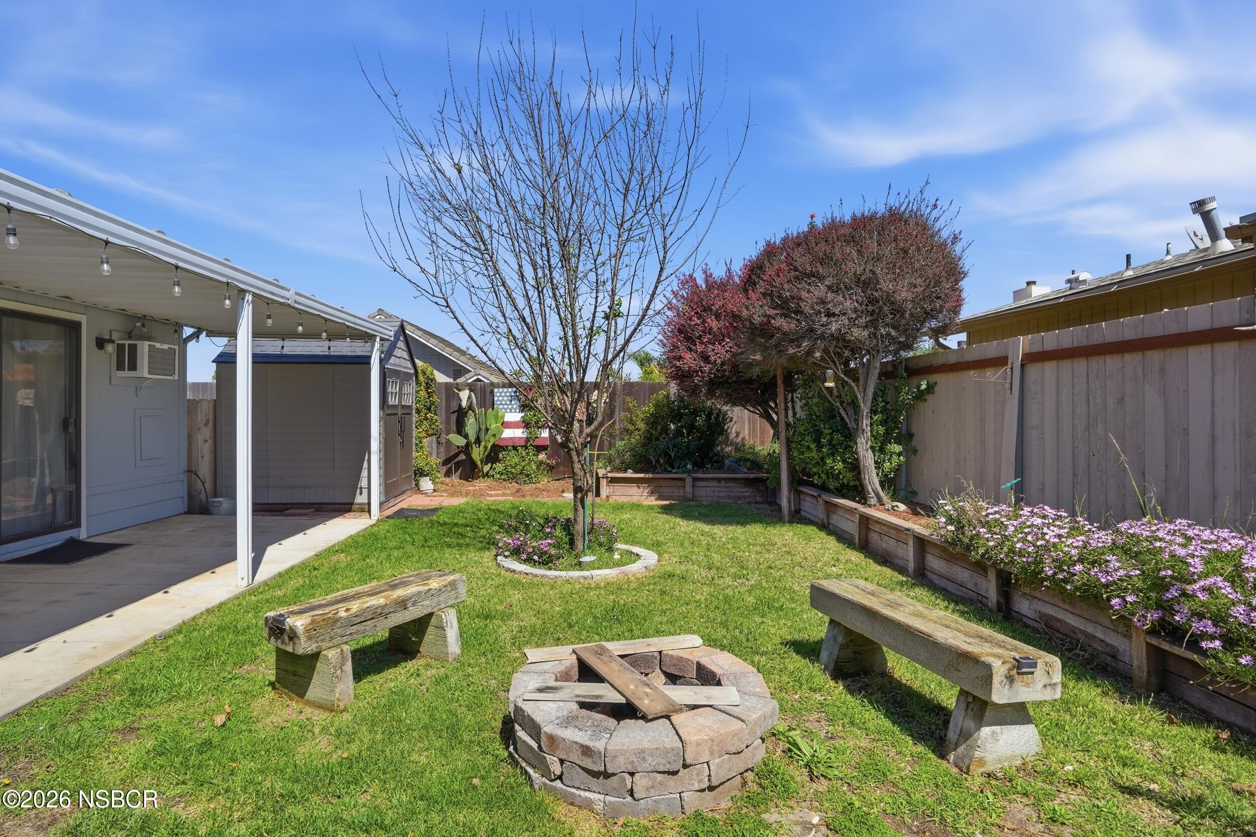 911 North Ridge View Drive Santa Maria, CA 93455 - Photo 28 of 34 911 n ridge view dr-35