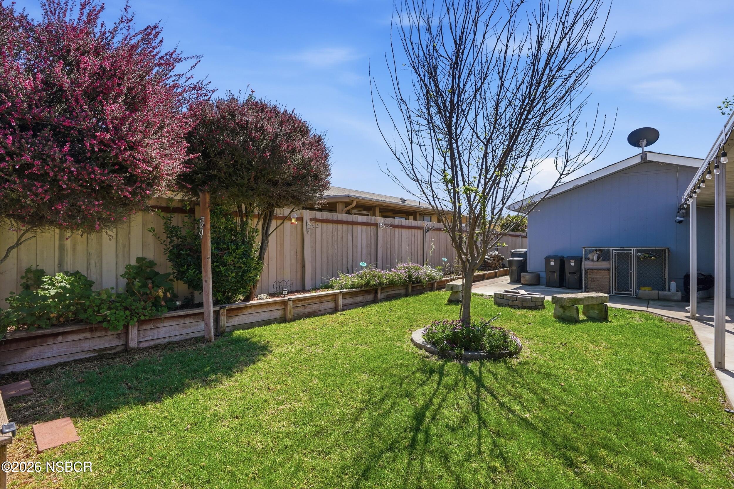 911 North Ridge View Drive Santa Maria, CA 93455 - Photo 29 of 34 911 n ridge view dr-36