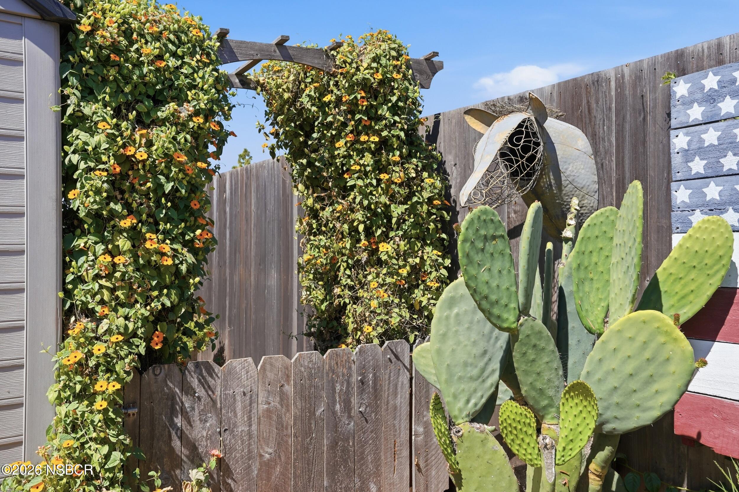 911 North Ridge View Drive Santa Maria, CA 93455 - Photo 30 of 34 911 n ridge view dr-38