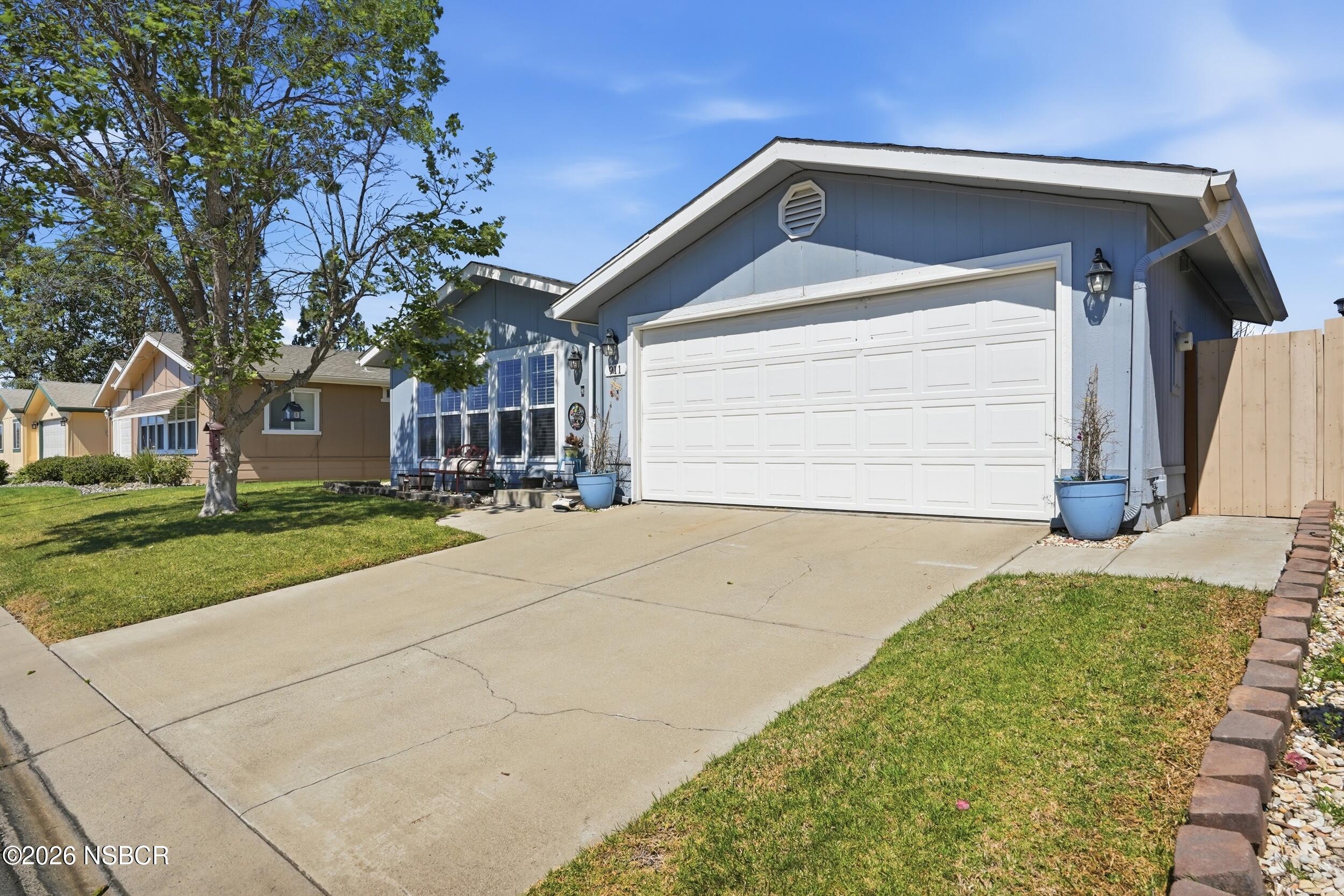 911 North Ridge View Drive Santa Maria, CA 93455 - Photo 3 of 34 911 n ridge view dr-3