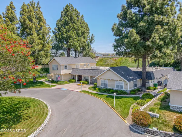 $285,000 | 911 North Ridge View Drive, Santa Maria, CA 93455