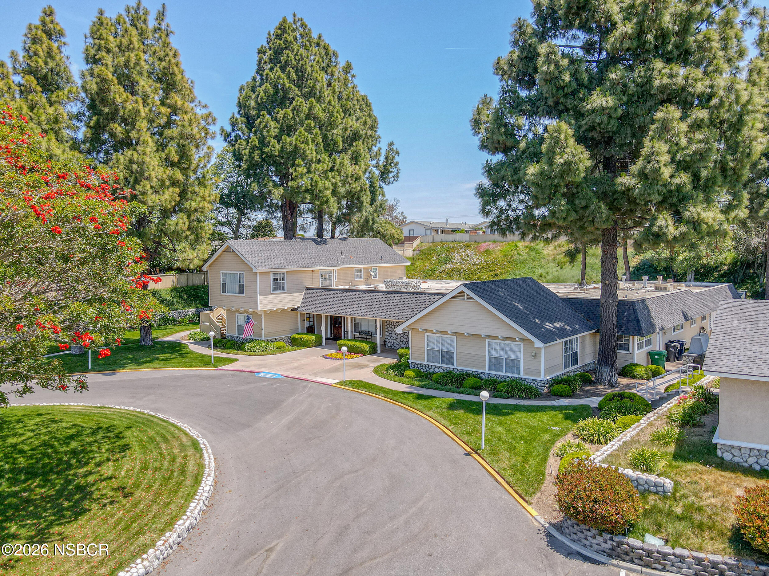 911 North Ridge View Drive Santa Maria, CA 93455 - Photo 33 of 34 quail meadows east-1