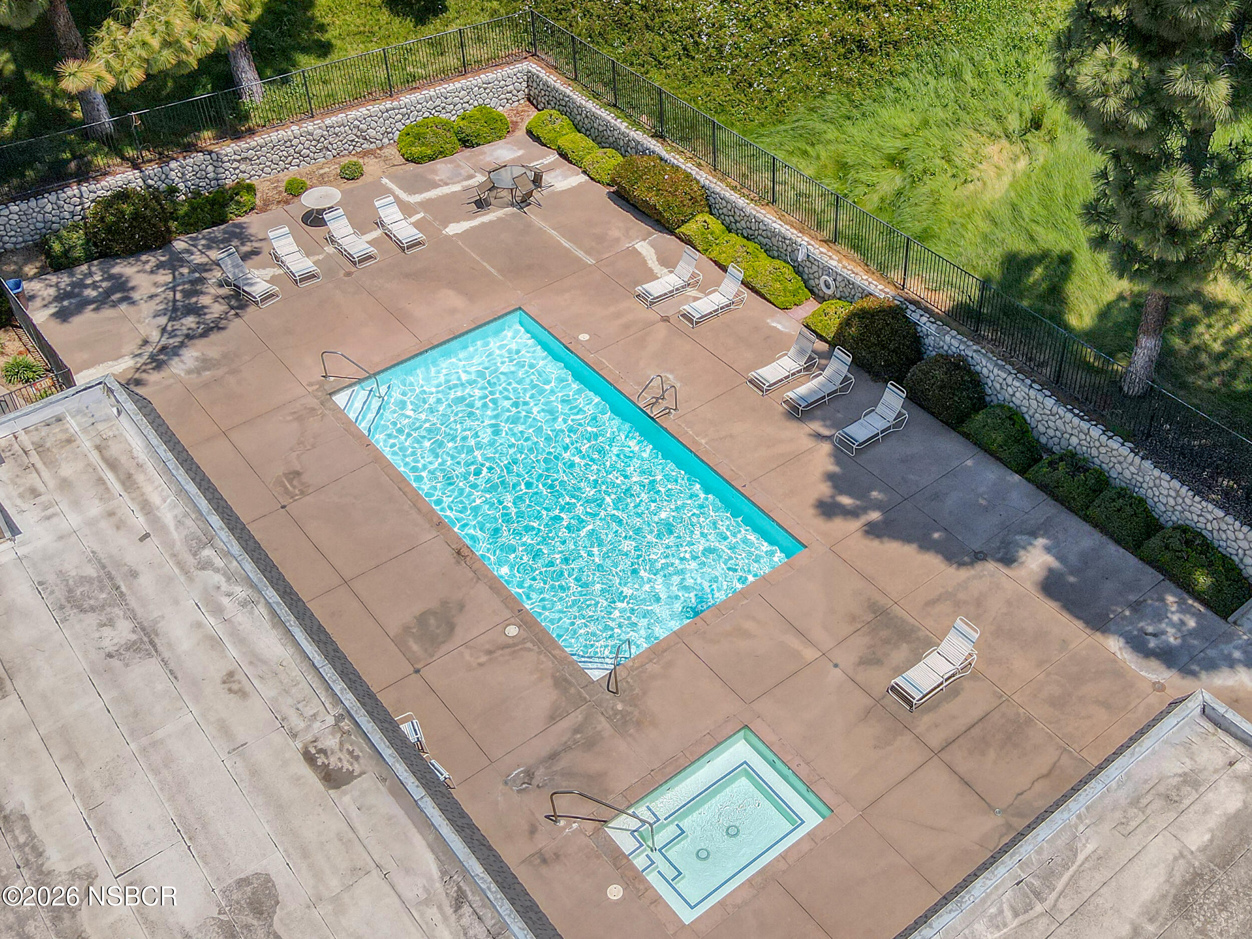 911 North Ridge View Drive Santa Maria, CA 93455 - Photo 34 of 34 quail meadows east-3