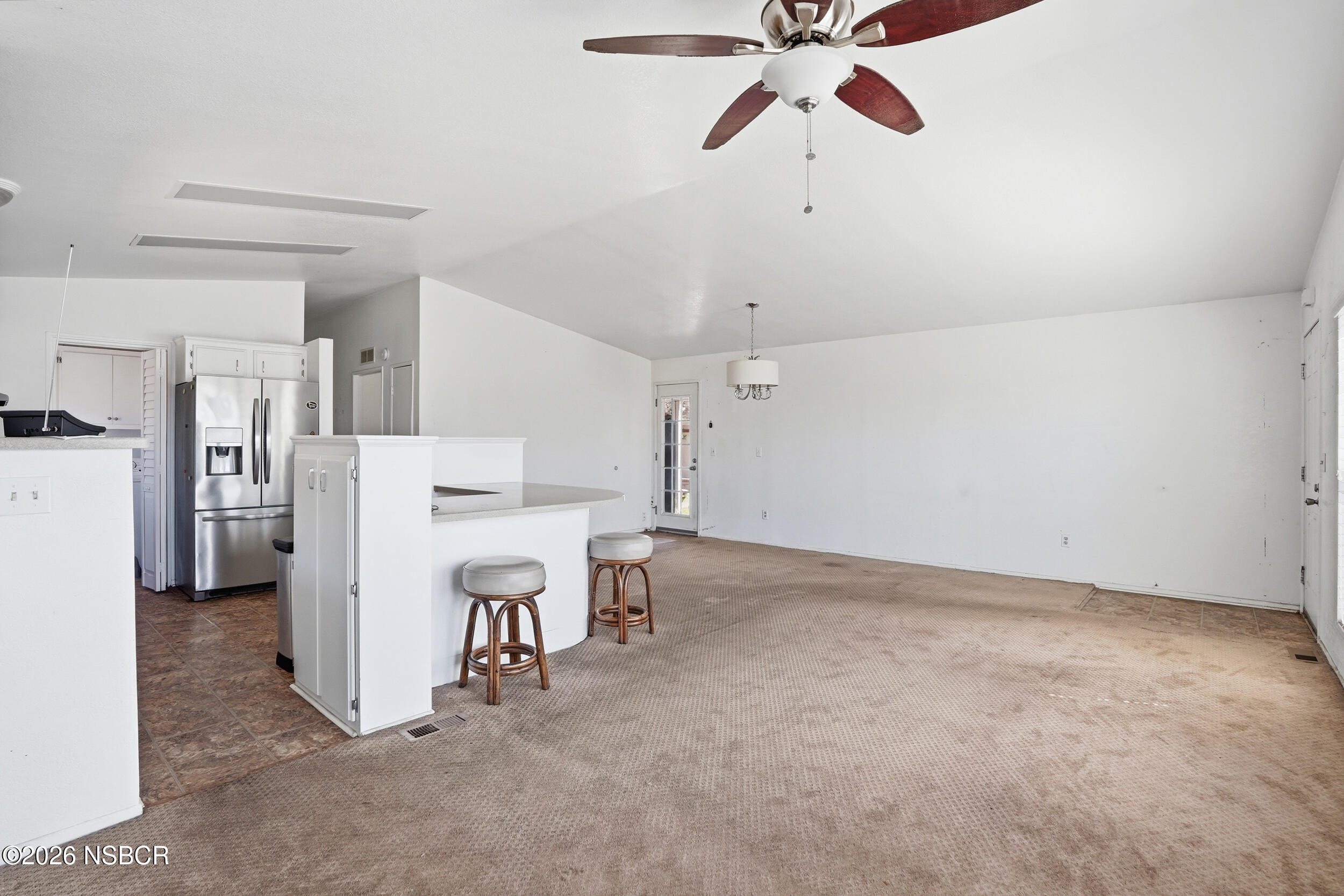 911 North Ridge View Drive Santa Maria, CA 93455 - Photo 6 of 34 911 n ridge view dr-7