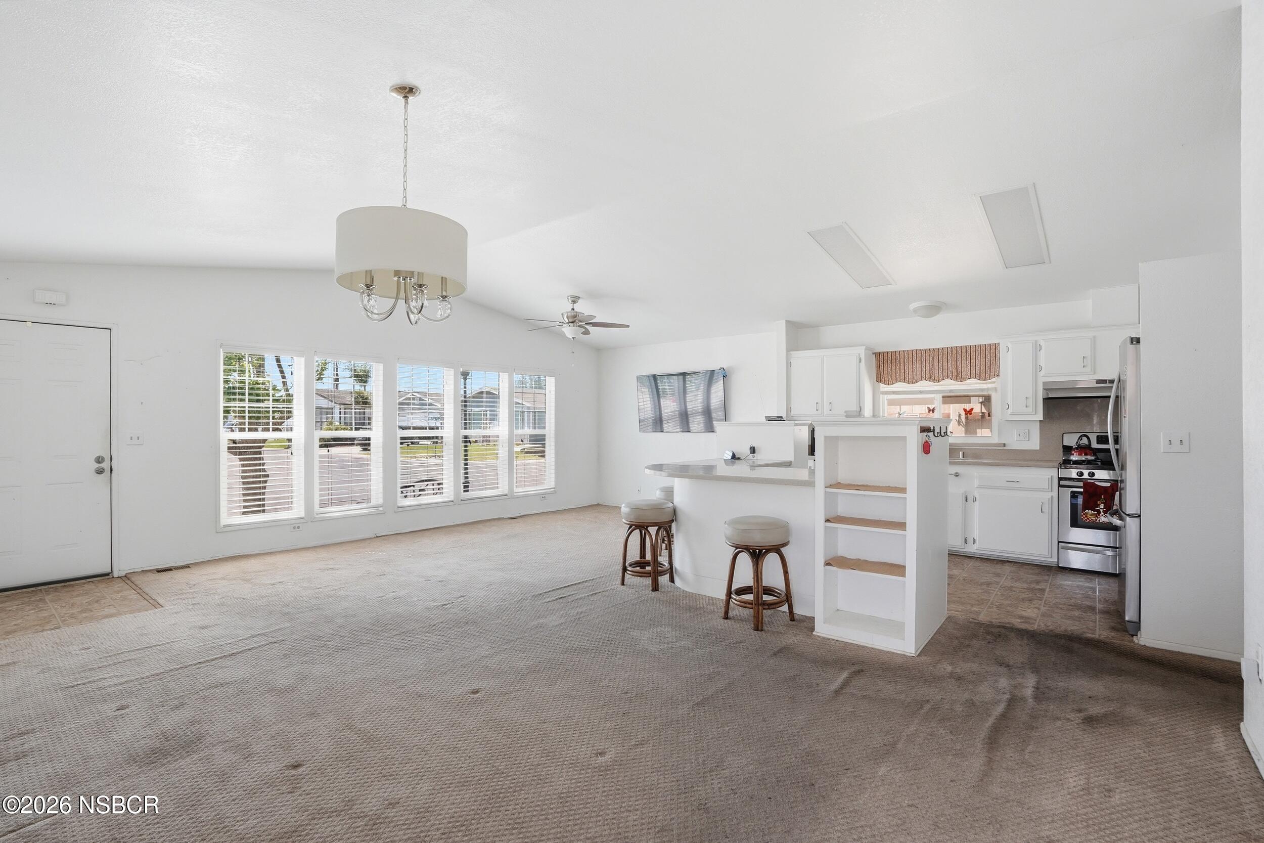 911 North Ridge View Drive Santa Maria, CA 93455 - Photo 9 of 34 911 n ridge view dr-10