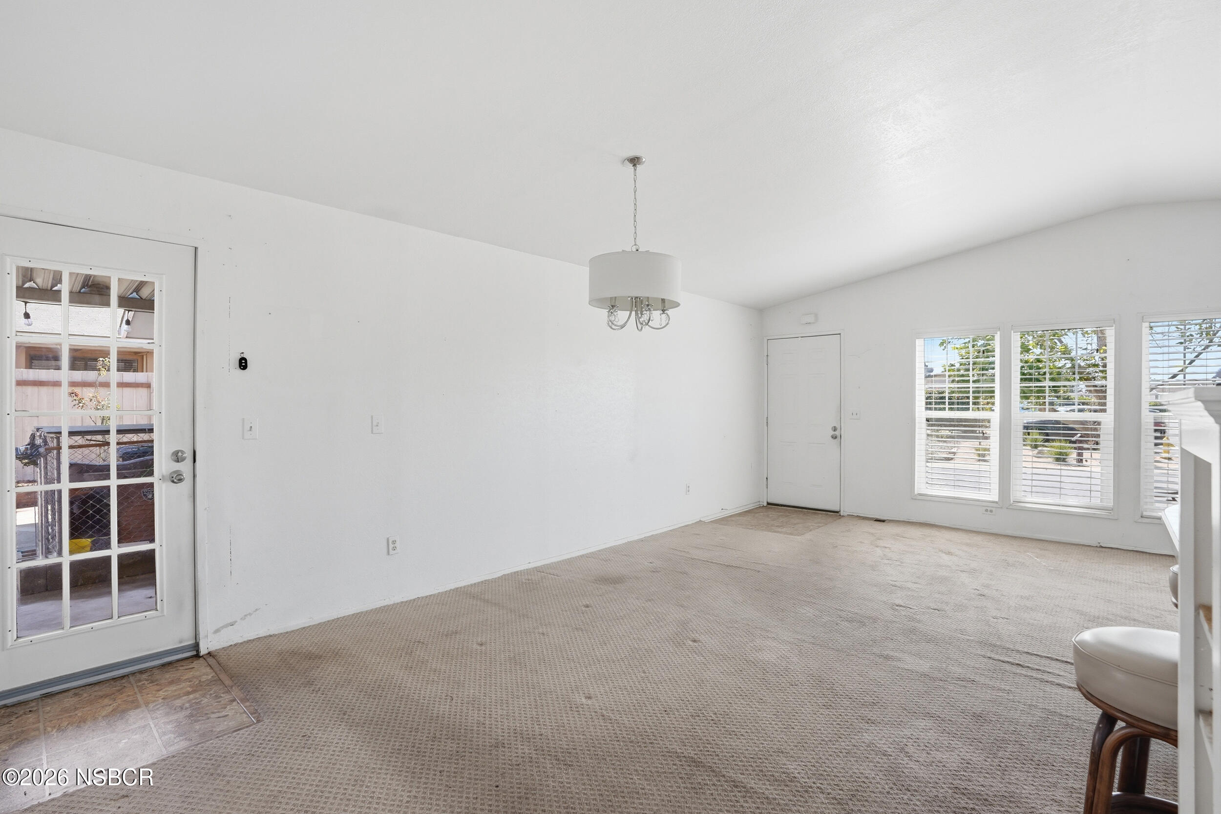 911 North Ridge View Drive Santa Maria, CA 93455 - Photo 10 of 34 911 n ridge view dr-11