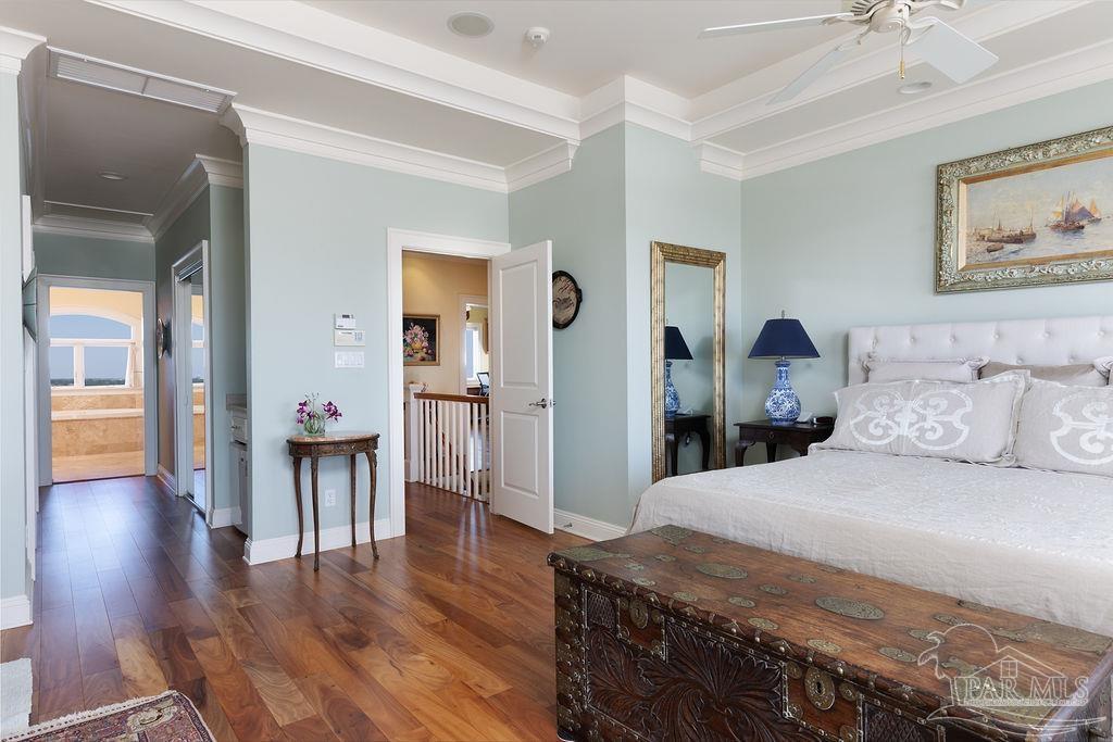 1044 Fort Pickens Road Pensacola Beach, FL 32561 - Photo 22 of 58