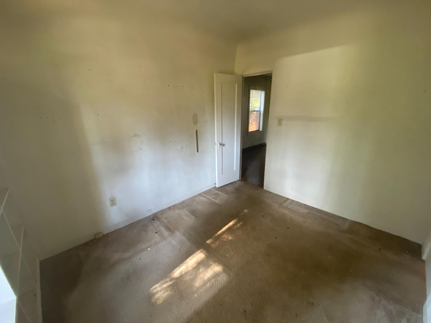 11314 Squirrel Creek Road Grass Valley, CA 95945 - Photo 7 of 34