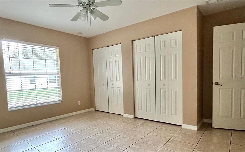 8260 Juniper Road Ocala, FL 34480 - Photo 9 of 13