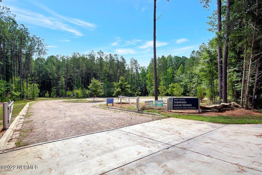 1412 Pleasants Road Wendell, NC 27591 - Photo 27 of 28 026-420648-IMG_6405