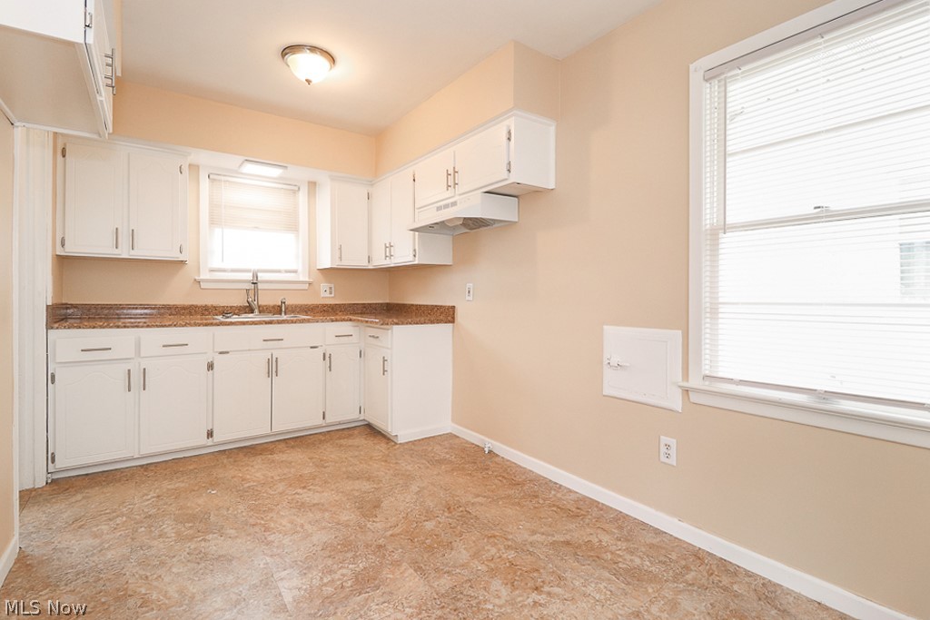15508 Wingate Road Maple Heights, OH 44137 - Photo 10 of 35 Gallery Image 10
