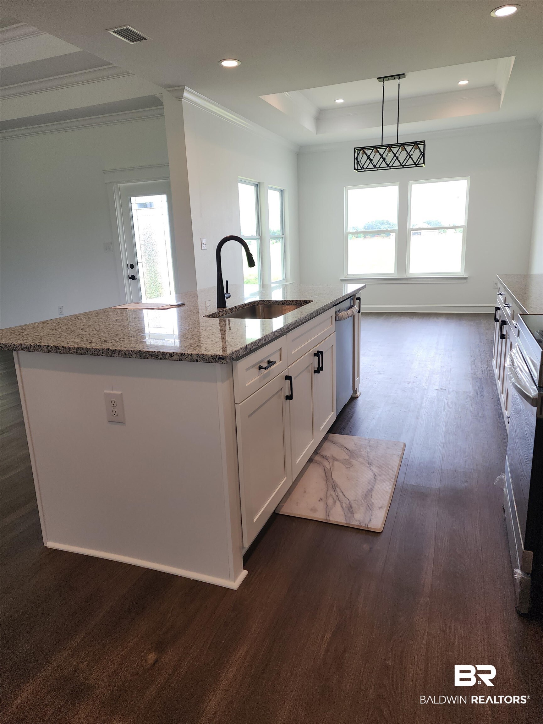 12283 Daughtry Lane Fairhope, AL 36532 - Photo 23 of 49