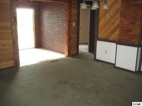9580 Slee Road Onsted, MI 49265 - Photo 5 of 10 20016764-4.JPG