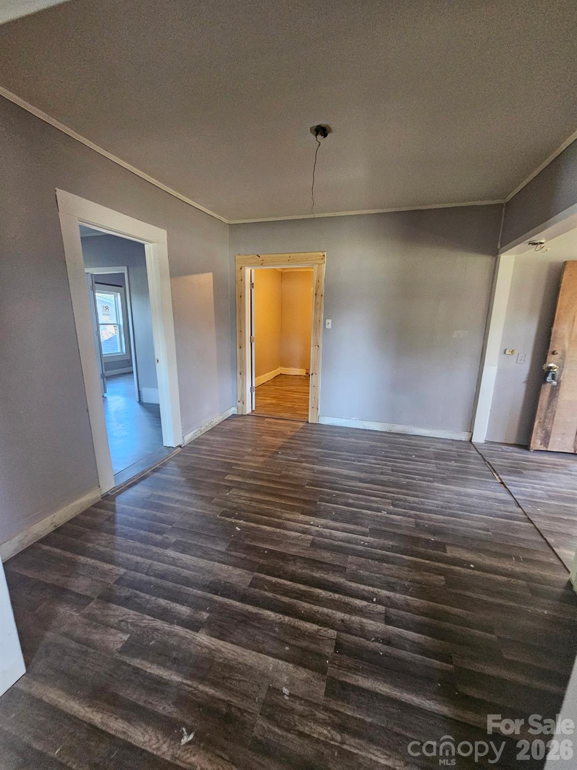 1313 East Maiden Road Maiden, NC 28650 - Photo 9 of 20 Gallery Image 9