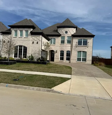 $6,500 | 4878 Limousine Lane, Frisco, TX 75034