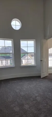 $6,500 | 4878 Limousine Lane, Frisco, TX 75034