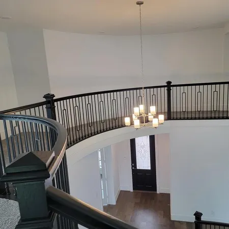 $6,500 | 4878 Limousine Lane, Frisco, TX 75034