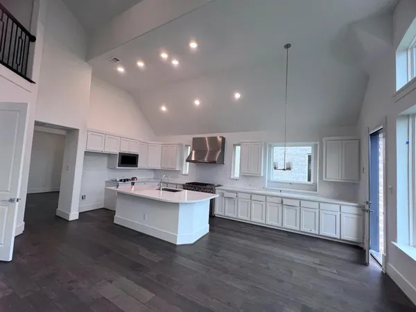 $6,500 | 4878 Limousine Lane, Frisco, TX 75034
