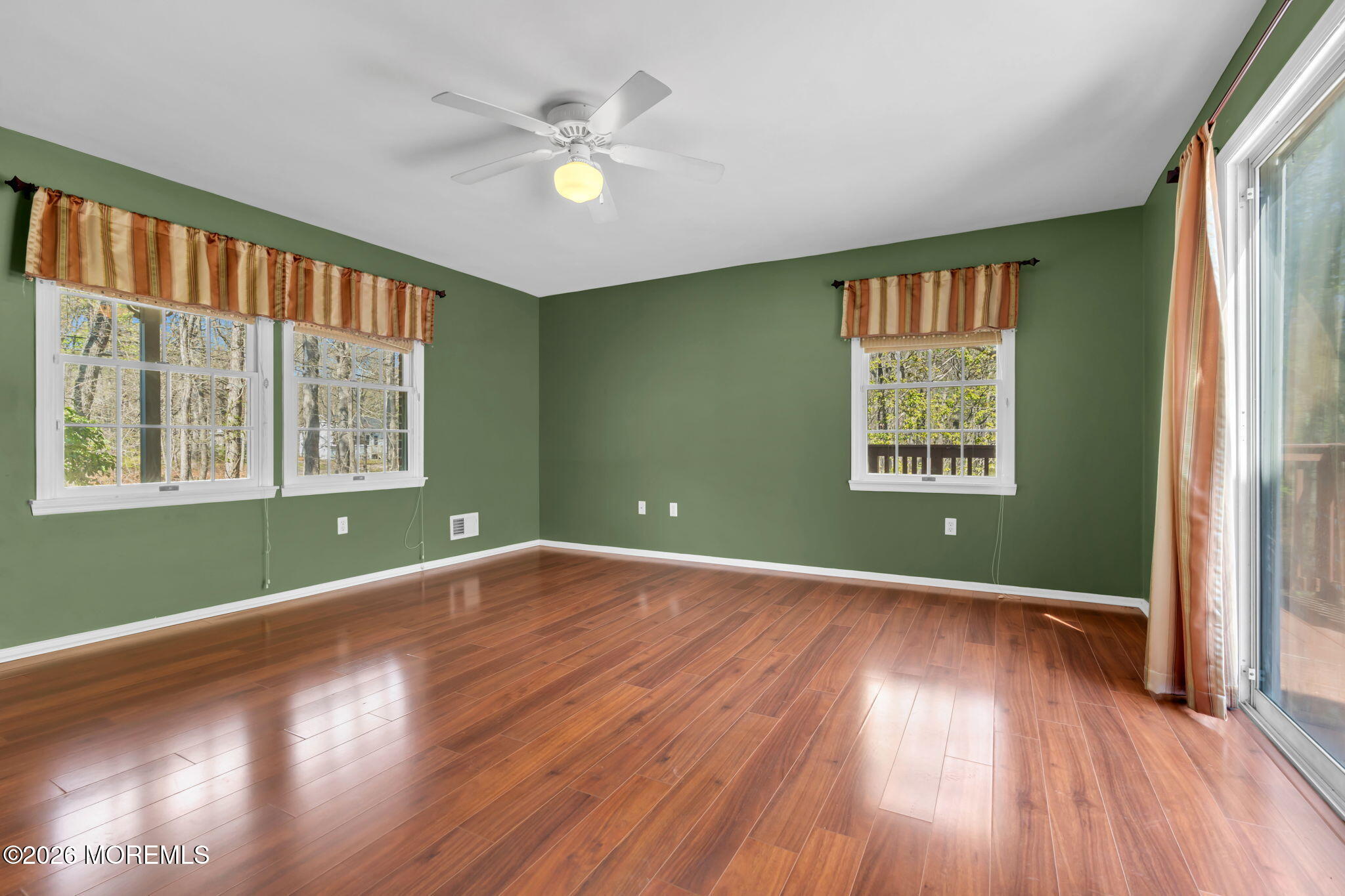 205 Frank Applegate Road Jackson, NJ 08527 - Photo 25 of 62 39-web-or-mls-DSC00215