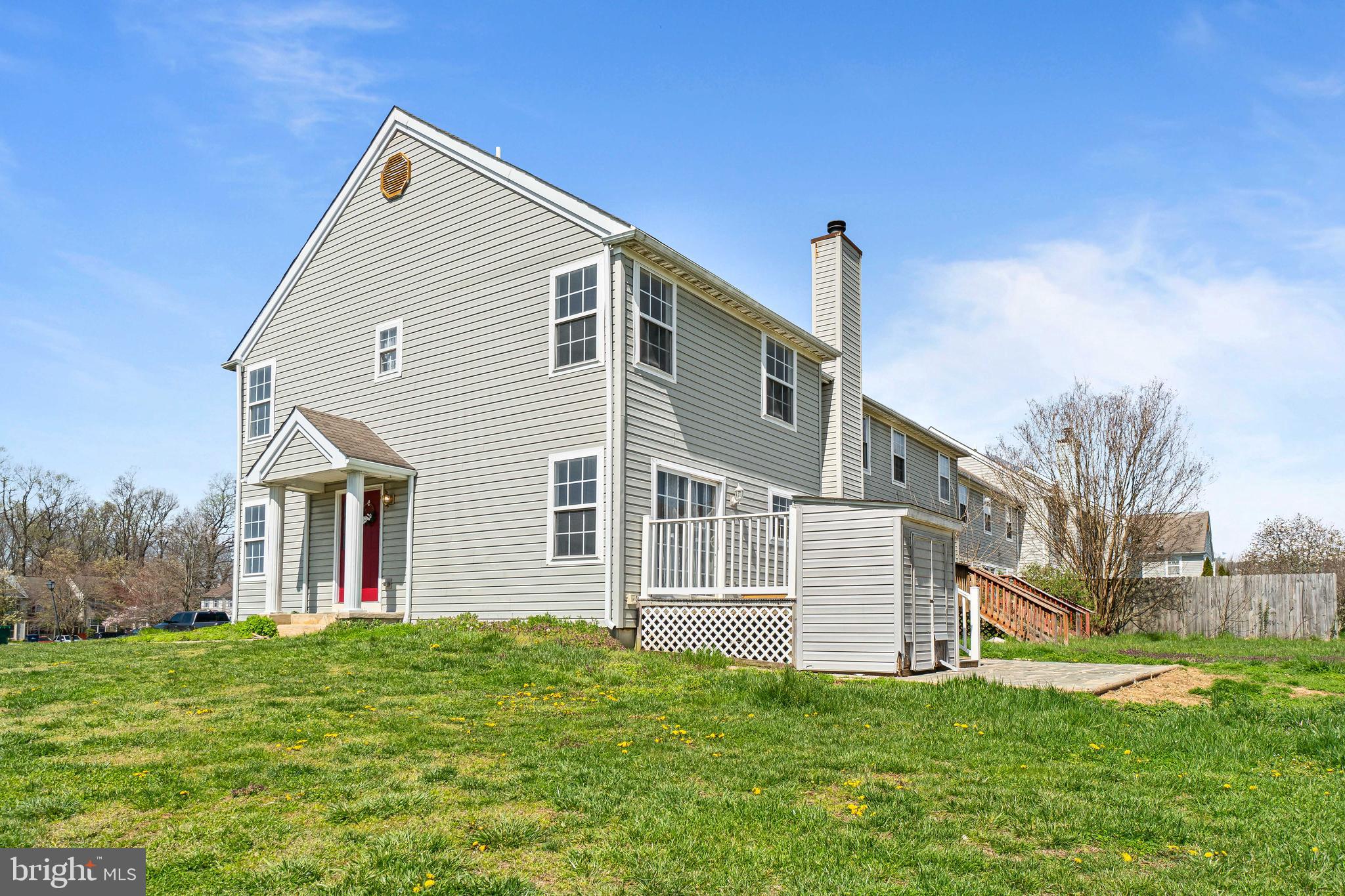 615 Buttonwoods Road Elkton, MD 21921 - Photo 3 of 20 Gallery Image 3