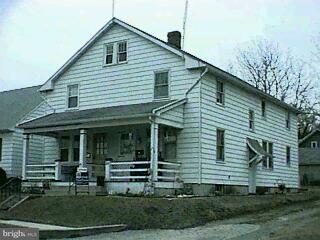 24 5th Street Hanover, PA 17331 - Photo 1 of 1 Gallery Image 1